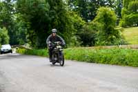 Vintage-motorcycle-club;eventdigitalimages;no-limits-trackdays;peter-wileman-photography;vintage-motocycles;vmcc-banbury-run-photographs